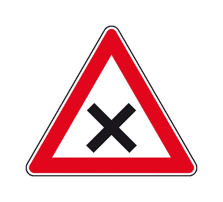 39-20-186-0-00-058-verkehrszeichen-stvo-kreuzung-oder-einmundung-mit-vorfahrt-von-rechts-536000-434c99 Verkehrszeichen - StVO - Kreuzung oder Einmündung mit Vorfahrt von rechts - 2 Größen