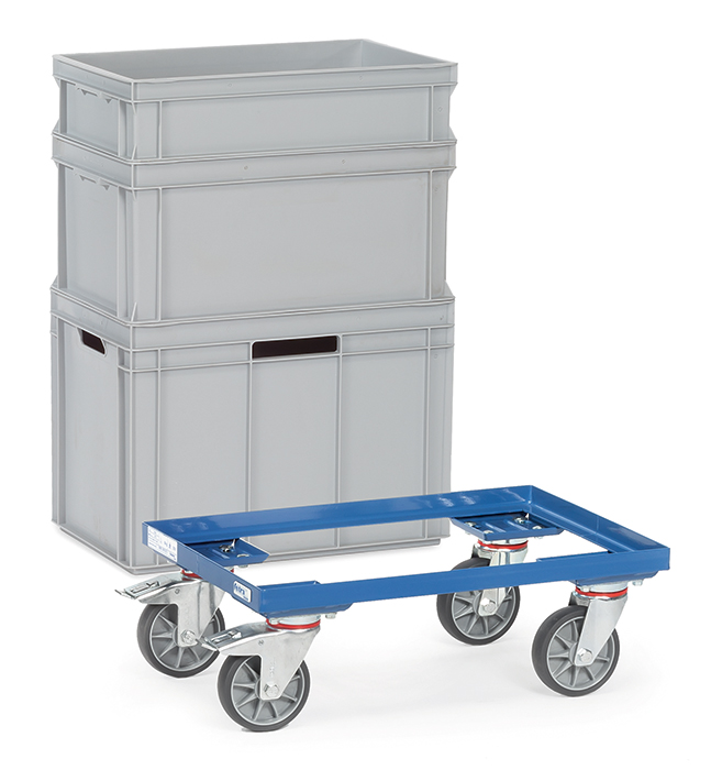 13580_LIVE-c390df Eurokasten-Roller 13680