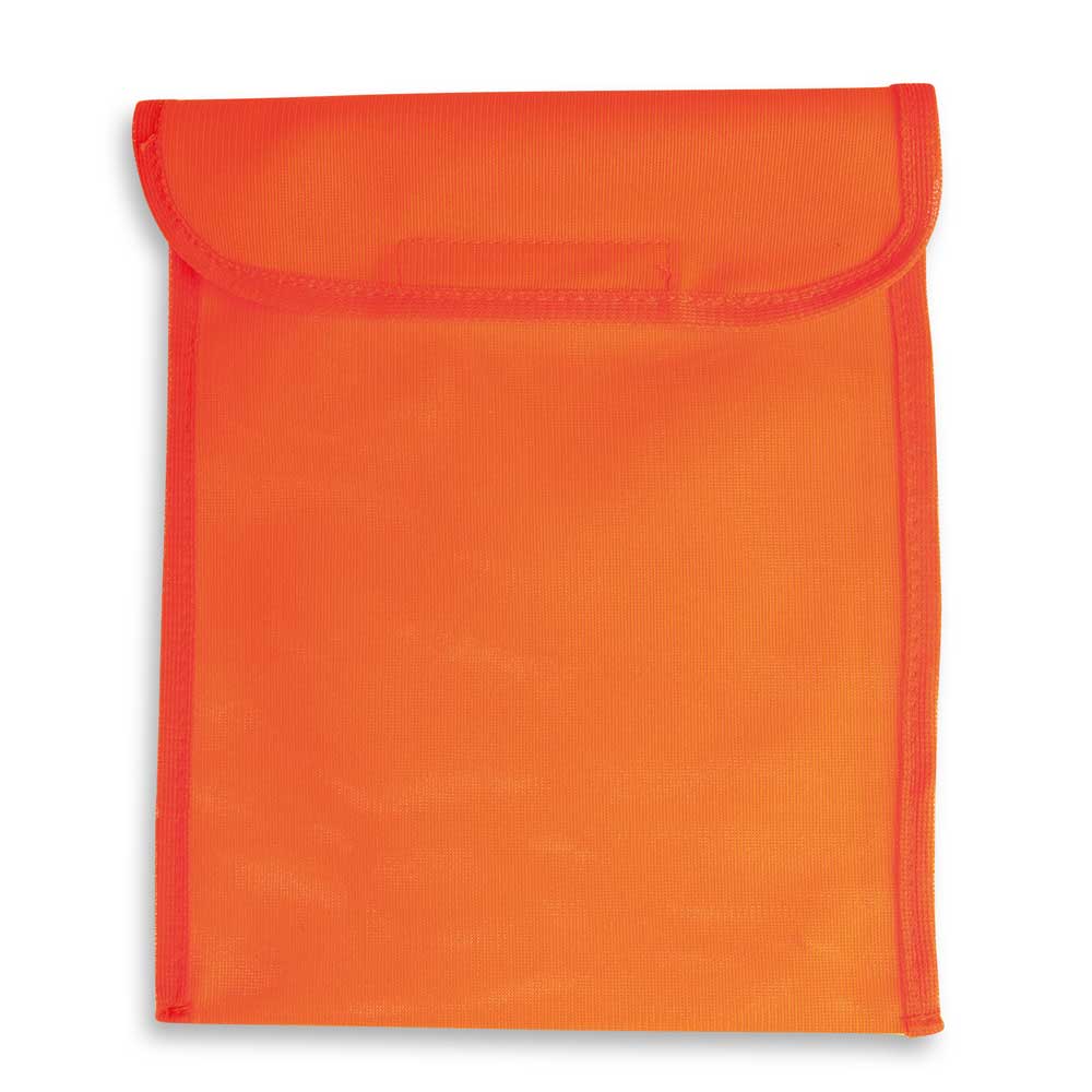 61-50-091-0-00-01-020-warnwestenbeutel-orange-6d978a Warnwestenbeutel - CLASSIC - 2 Farben
