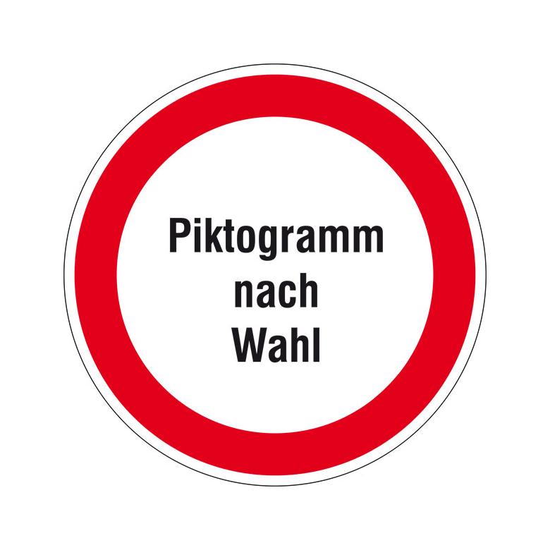35-28-795-0-10-058-protect-widerstandsfahiges-gebots-oder-verbotsschild-mit-piktogramm-nach-wahl-390006-y-01-8d3c52 PROTECT - widerstandsfähiges Gebots- oder Verbotsschild - mit Piktogramm nach Wunsch