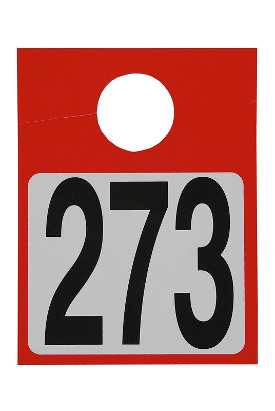 20.30.027.0.00_03_002_Schluesselanhaenger-1f354f Kennzeichnungs-System - 4 in 1 - Leitzahl - 6 Farben