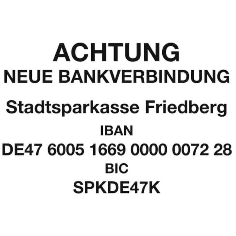 Trodat Printy 4911 - 4912 - 4913 - 4927 - inklusive individueller Textplatte und Gestaltung