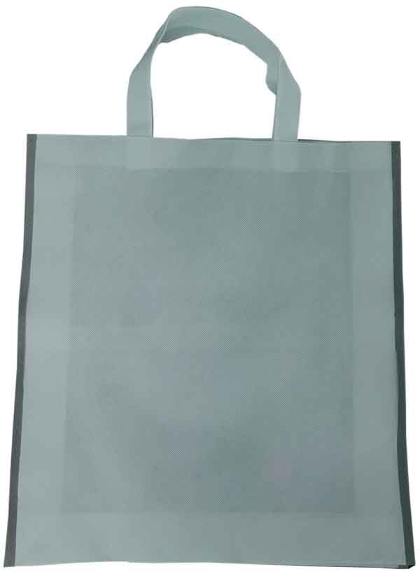 60-50-422-0-00-09-059-tragetasche-grau-reflektierend-a5fc96 Tragetasche - Reflektierend - in 9 leuchtenden Farben