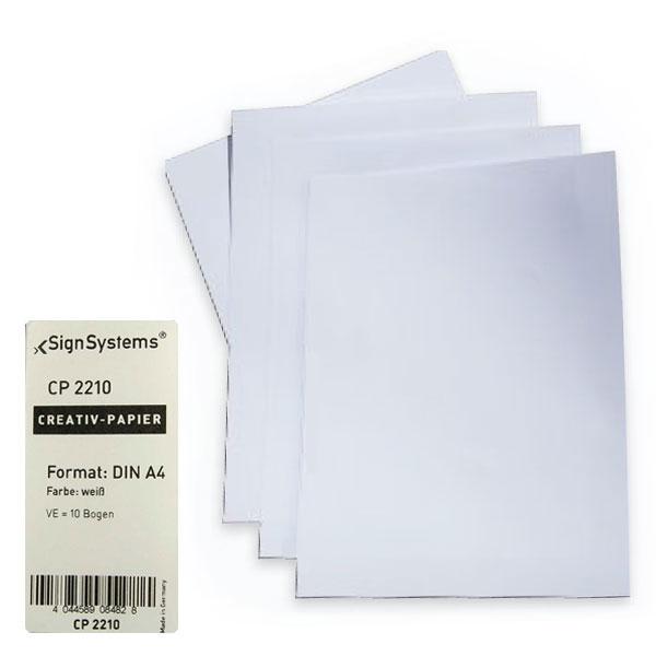 40-12-290-0-00-058-creativ-papier-din-a4-hochwertiges-holzfreies-spezialpapier-fur-beschriftungen-cp2210-c2b022 Creativ-Papier DIN A3 + A4 - Hochwertiges, holzfreies Spezialpapier für Beschriftungen