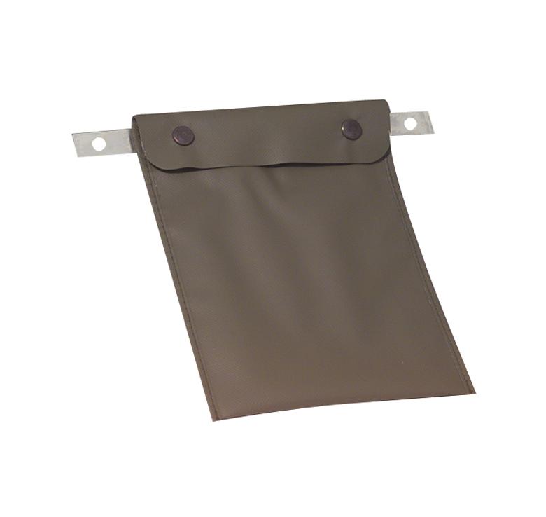 39-10-162-0-00-058-tasche-fur-gefahrgutpapiere-schwer-entflammbar-902416-6b0f8d Tasche für Gefahrgutpapiere - schwer entflammbar
