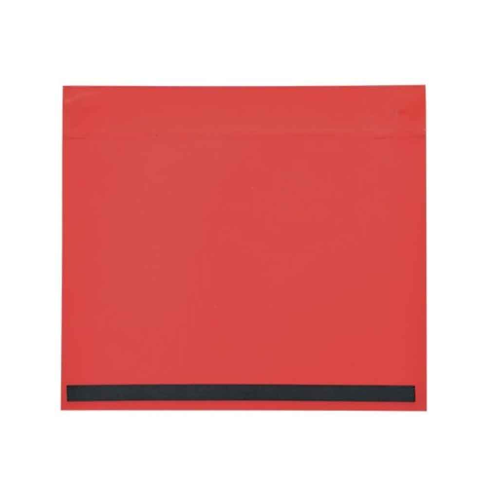 31-80-606-1-00-07-077-neodym-magnettaschen-magnetstreifen-dina4-quer-c2bc28 Neodym-Magnettaschen - plus 1 Magnetstreifen - DIN A4 quer - 4 Farben