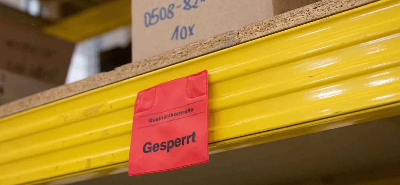 Szenebild_Qualitaetskennzeichnung