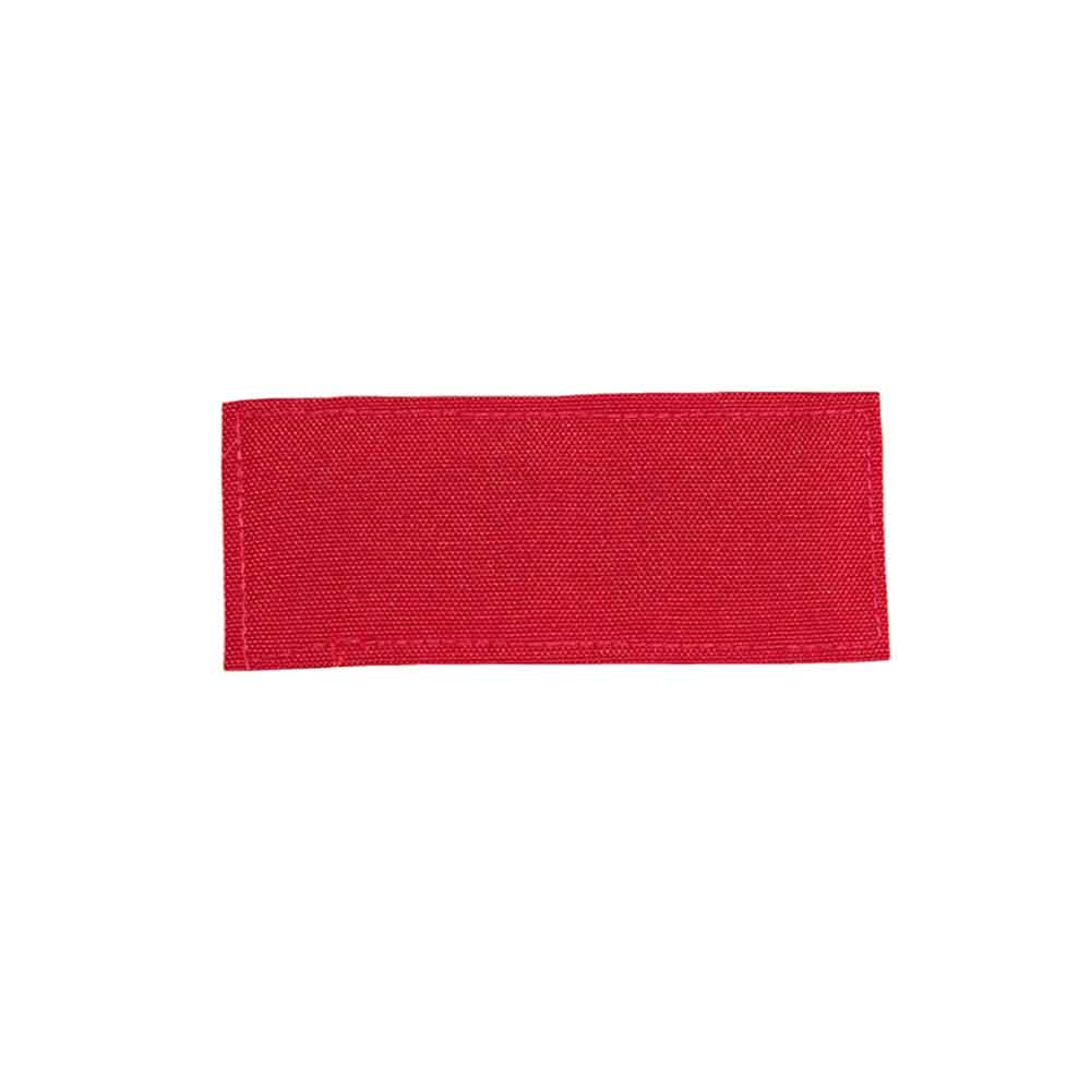 Korntex® Rückenpatch passend für die Tactical Vest KXTAC & KXMTAC