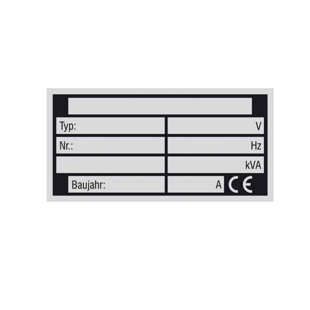 30-83-163-3-00-01-056-typenschild-zur-selbstbeschriftung-9-zeilen-cb7a67 Typenschild - zur Selbstbeschriftung - 9 Zeilen