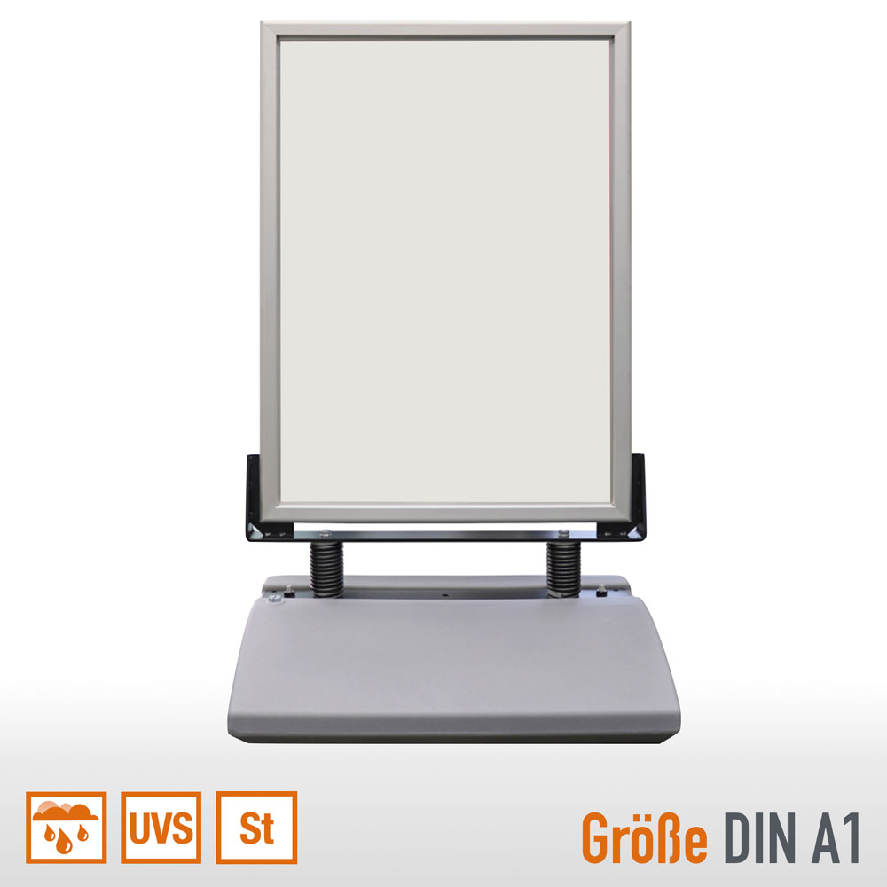 35-85-101-0-00-20-069-plakatstaender-windmaster-frontansicht_1-2019ba Plakatständer "WindMaster®" - verschiedene Formate