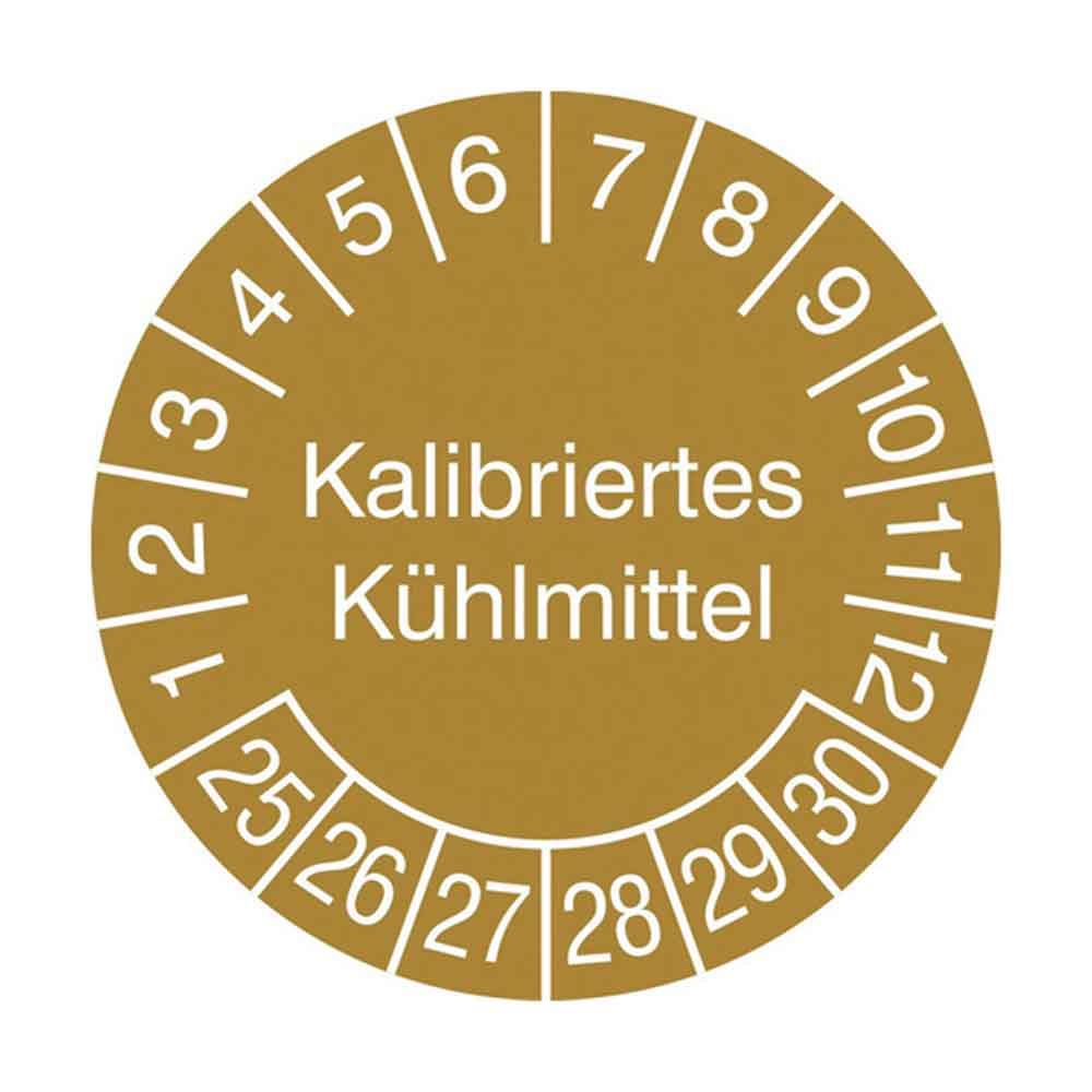 38-18-030-6-00-25-056-kalibriertes-pruefmittel-25-30-c87c24 Prüfplakette auf Bogen - Kalibriertes Prüfmittel