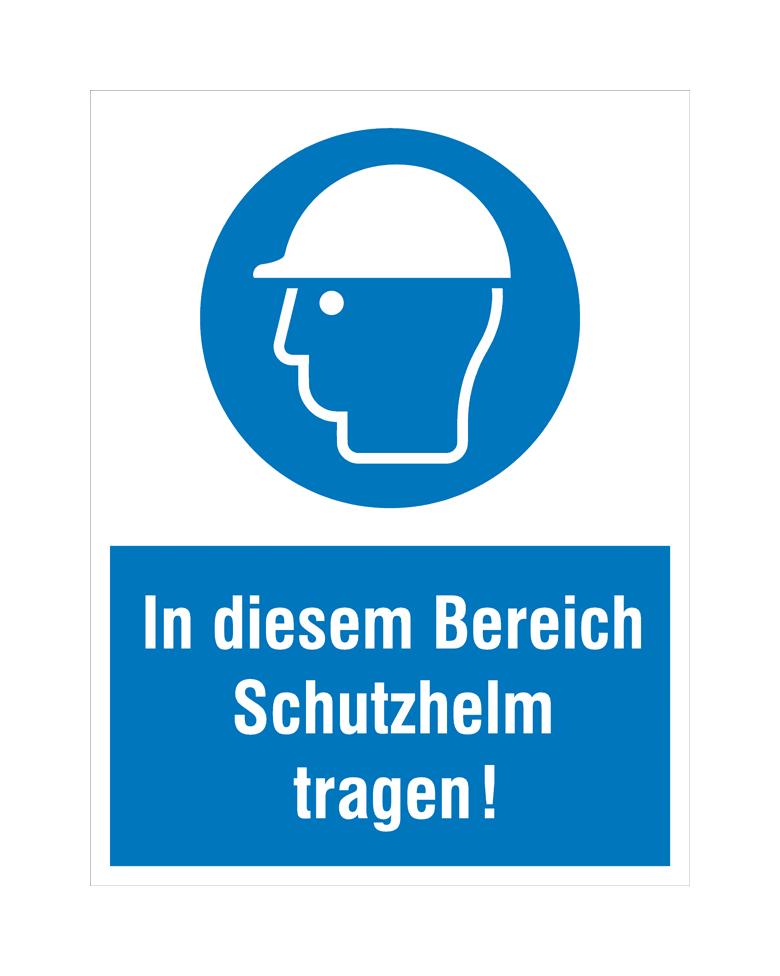 35-10-110-0-00-058-gebots-kombischild-in-diesem-bereich-schutzhelm-tragen-43a7185-y-01-aa9c20 Gebots-Kombischild - In diesem Bereich Schutzhelm tragen!