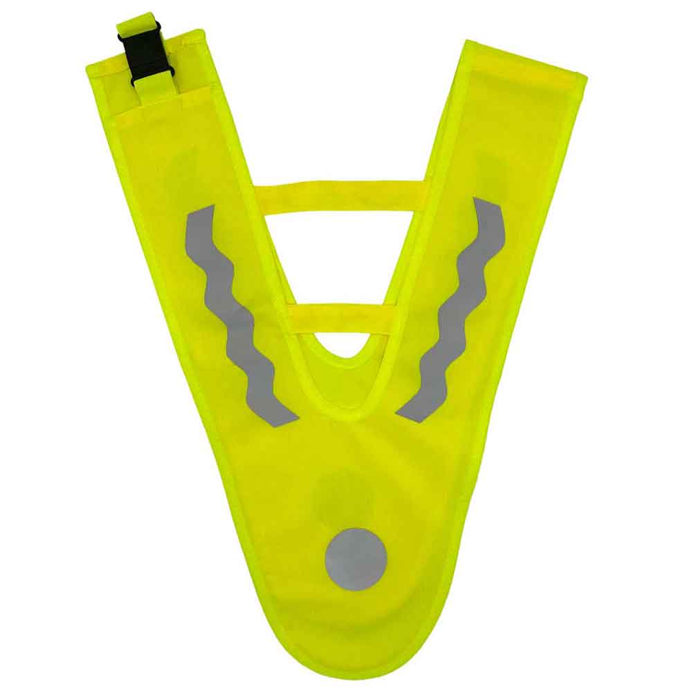 Kinderüberwurf - DREIECK Plus Kinderüberwurf - DREIECK Plus