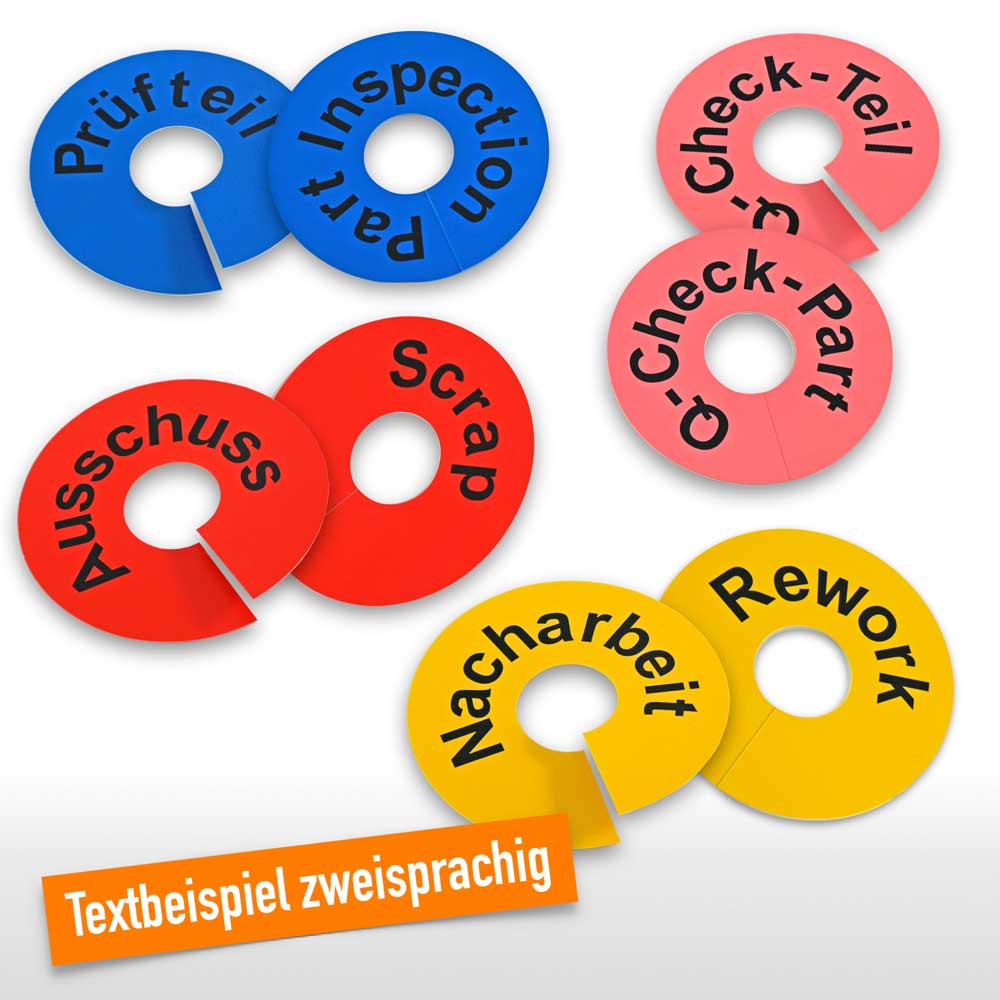23-30-000-0-01-03-002-kennzeichnungsringe-pvc-texte-zweiseitig-abb93b Kennzeichnungsringe aus PVC - individuell