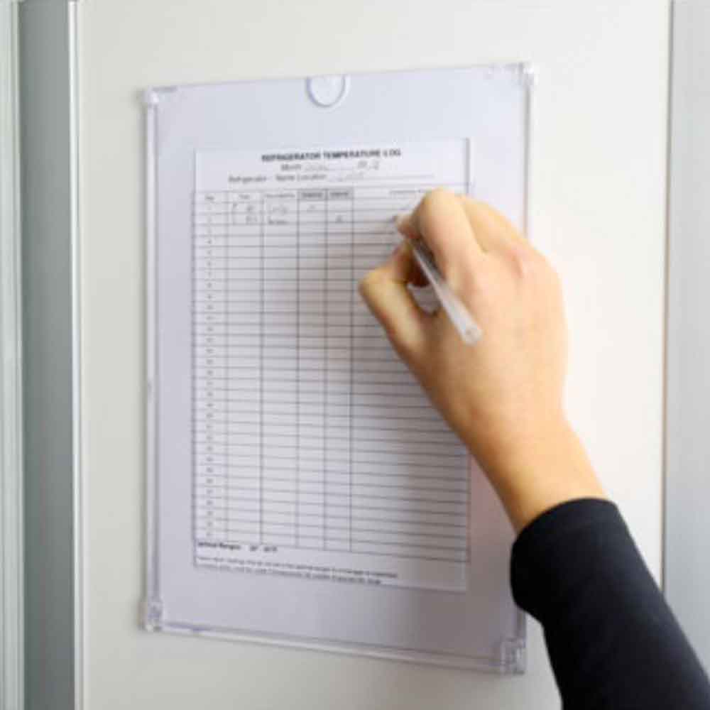 30-82-727-0-00-03-056-hygienplan-kontrolltafel-41f869 Hygieneplan - Kontrolltafel - mit Fenster