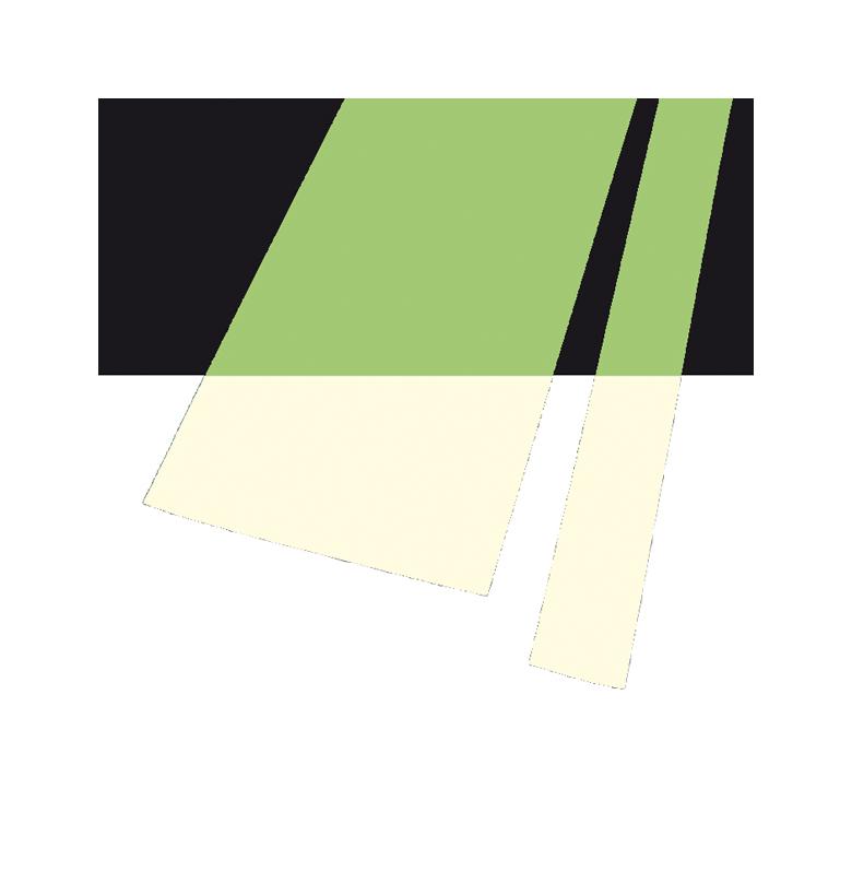 30-88-500-0-00-058-leitmarkierung-langnachleuchtend-zum-verkleben-154970-3c9d32 Leitmarkierung - langnachleuchtend - zum Verkleben