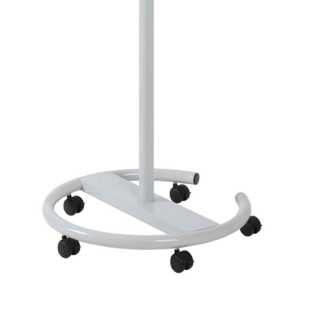 Jansen Display Flipchart Scritto Vario II Jansen Display Flipchart Scritto Vario II