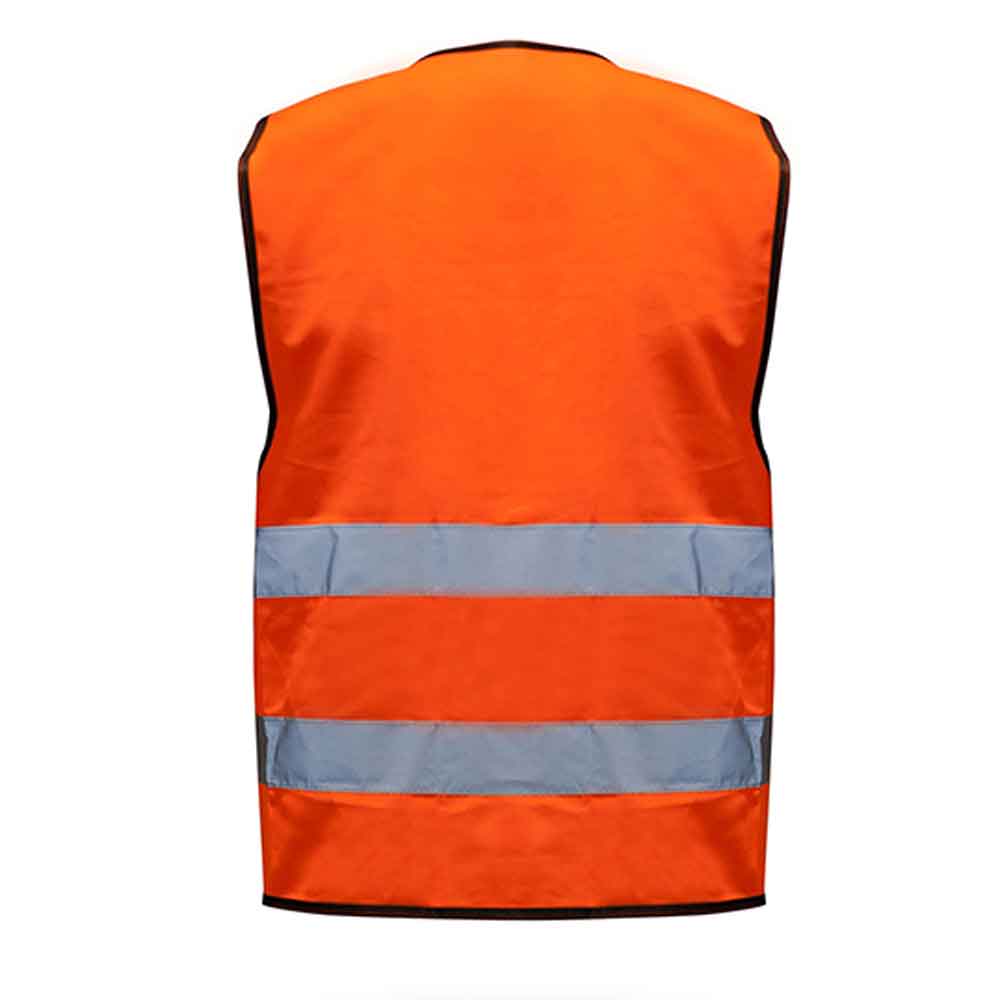 60-50-376-0-00-06-059-warnweste-kinder-orange-ohne-rs-aufdruck_1-76b4a6 Warnweste - für Kinder - mit reflektierenden Streifen