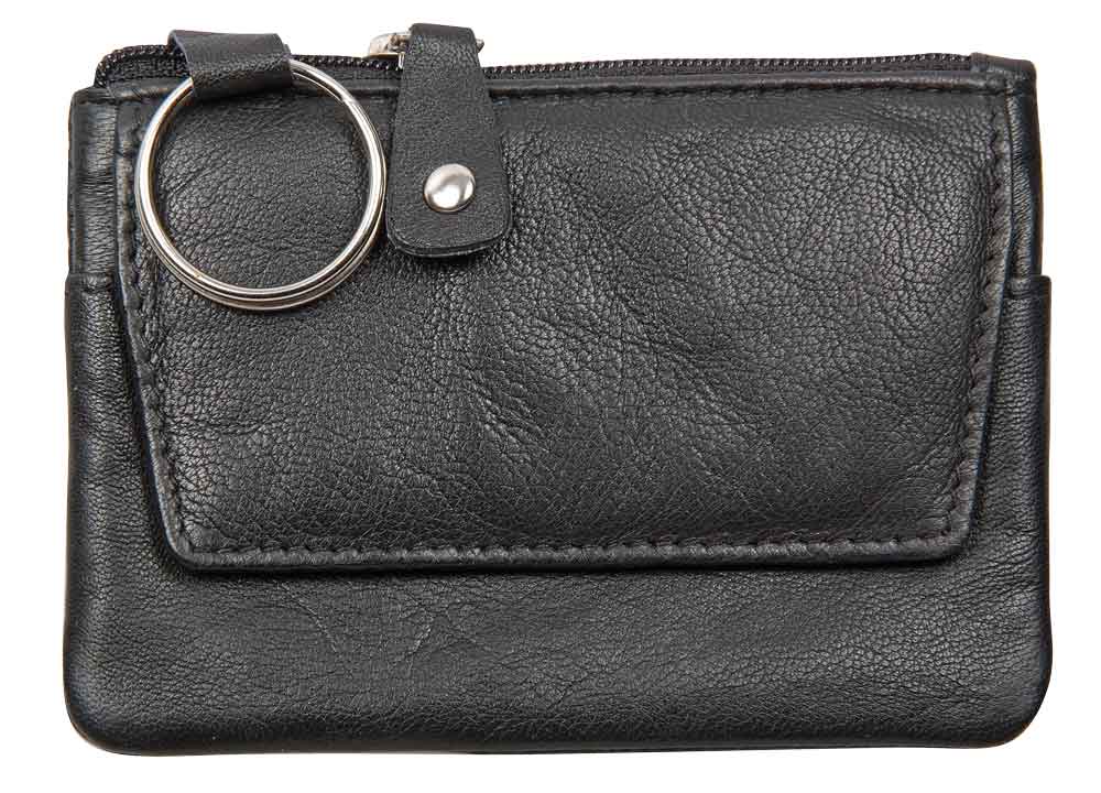 60-60-321-0-01-01-028-schluesseltasche-nobel-aus-echtem-leder-ae6d71 Schlüsseltasche "NOBEL" - echt Leder