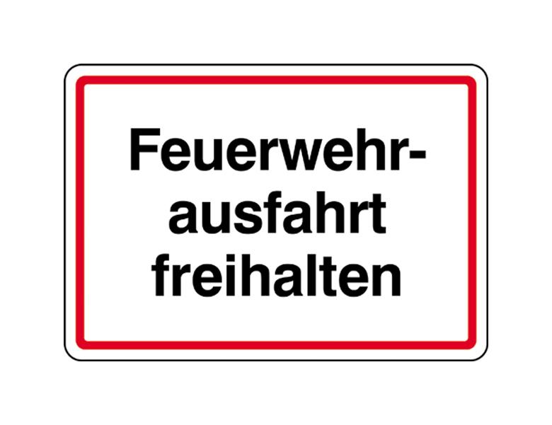 32-20-553-0-00-058-hinweisschild-fur-feuerwehrzufahrten-feuerwehrausfahrt-freihalten-112754-acf00f Hinweisschild - Feuerwehrausfahrt freihalten