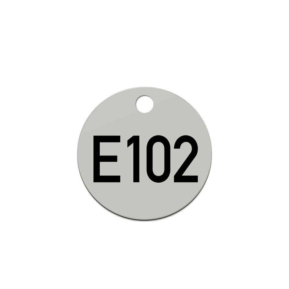 30-40-111-0-25-04-066-buchstaben-marken-kunststoff-alpha-numero-mit-bohrung-jpg4-216972 Buchstaben-Marken - Kunststoff - "Alpha-Numero" - mit Bohrung
