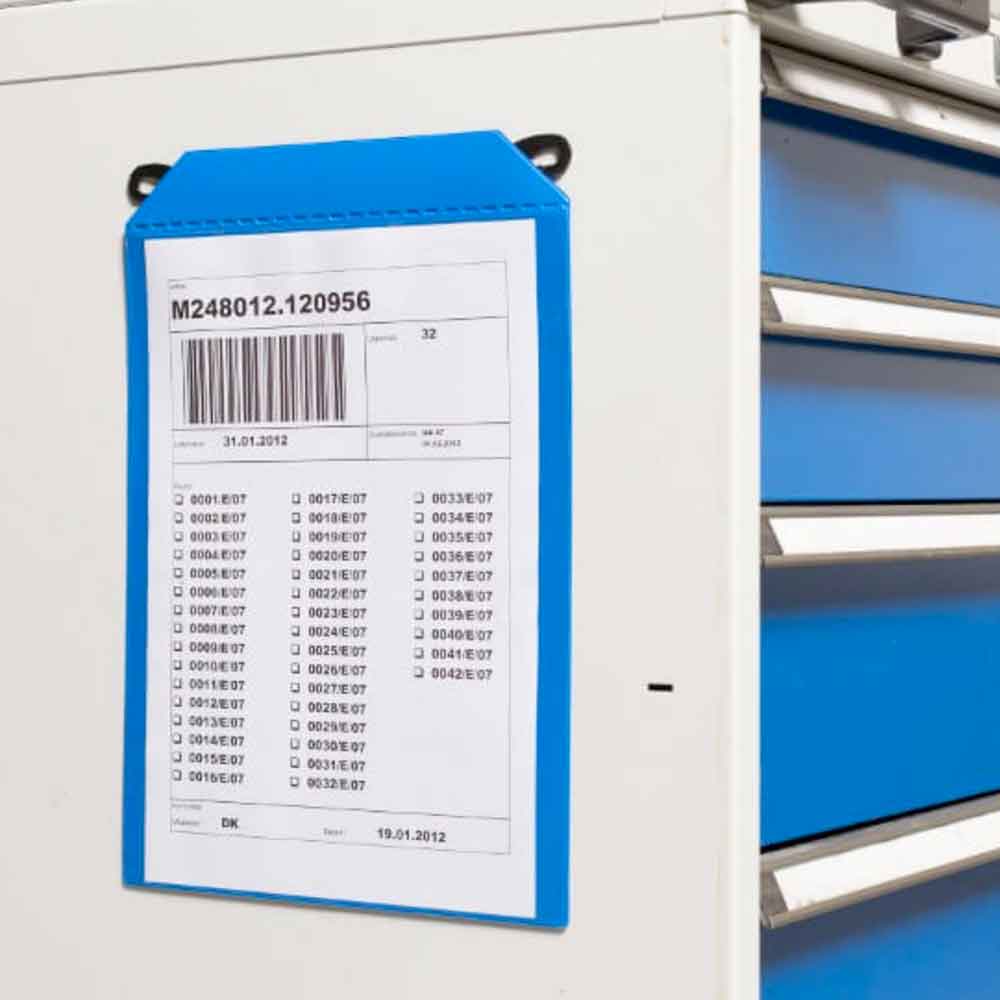 31-80-557-0-00-08-077-gitterboxtaschen-mit-einhaengehaken-d287de Gitterboxtaschen - mit Magnetstreifen und Einhänge-Haken - 4 Formate