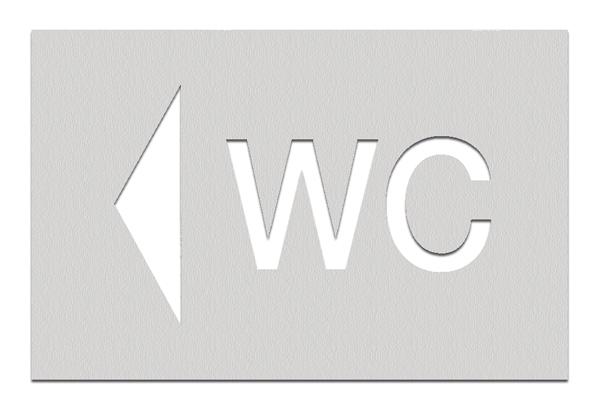 40-20-332-0-00-058-wegweiser-aus-edelstahl-symbol-wc-pfeil-linksweisend-pk1209-y-01-89f732 Wegweiser aus Edelstahl - verschiedene Symbole - selbstklebend
