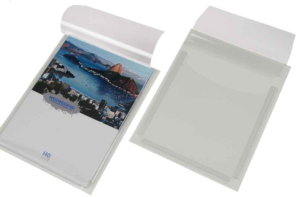 20-10-082-0-00-06-002-selbstklebe-dehnfaltentaschen-din-a4-9d4602 Selbstklebe-Dehnfaltentaschen - DIN A4 - Verschlussklappe rund