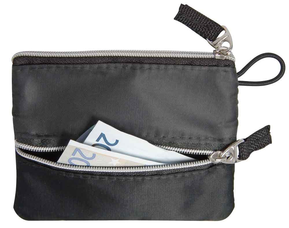 60-60-315-0-01-01-028-multifunktions-schluesseltasche-big-softy-9bd56a Multifunktions-Schlüsseltasche - "BIG SOFTY" - Nylon