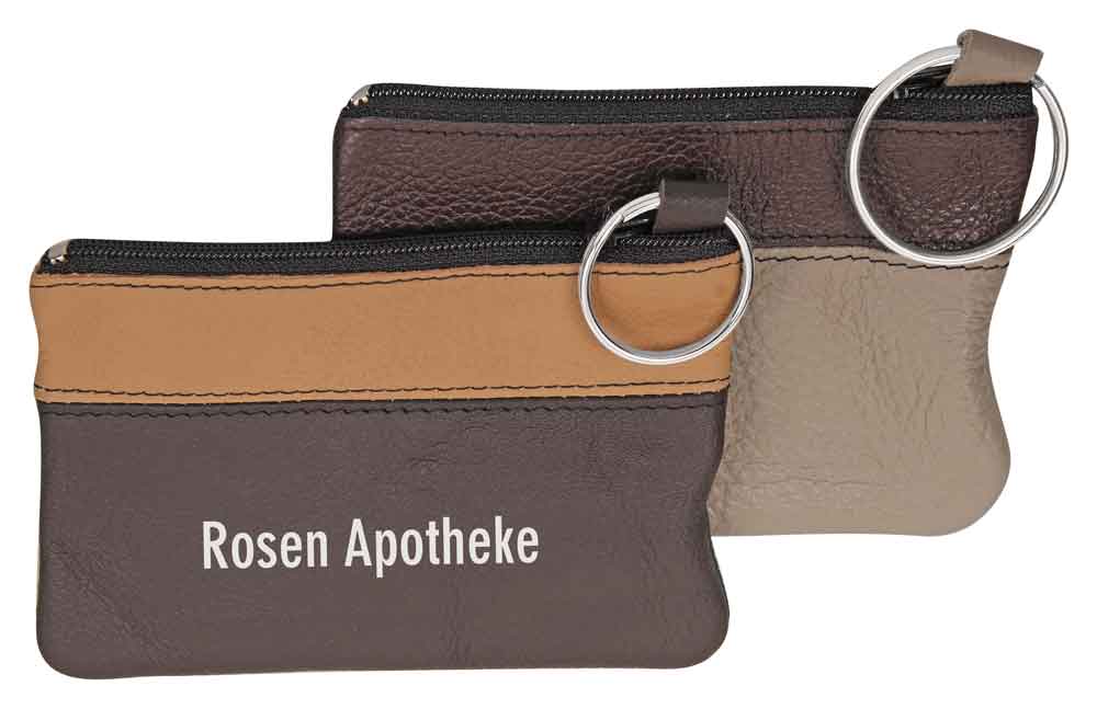 60-60-317-0-01-02-028-schluesseltasche-nuro-aus-echtem-leder-varianten-d93ddb Schlüsseltasche "NURO" - echt Leder