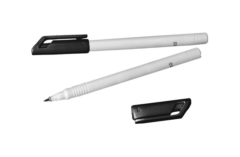 38-18-001-0-46-058-brady-faserschreiber-schriftfarbe-schwarz-mit-leicht-einatzender-tinte-907210-y-01-5e7053 BRADY Faserschreiber - Schriftfarbe Schwarz - sofort trocknend