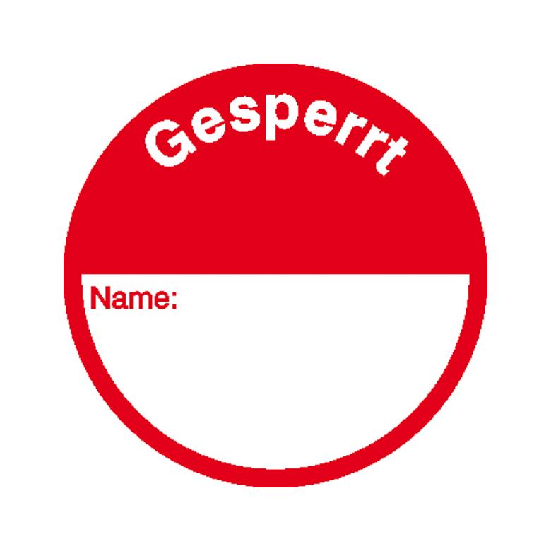 30-80-503-0-00-058-qualitatskennzeichnungsetiketten-text-gesperrt-301001-1cd369 Qualitätskennzeichnungs-Etiketten - 3 Varianten