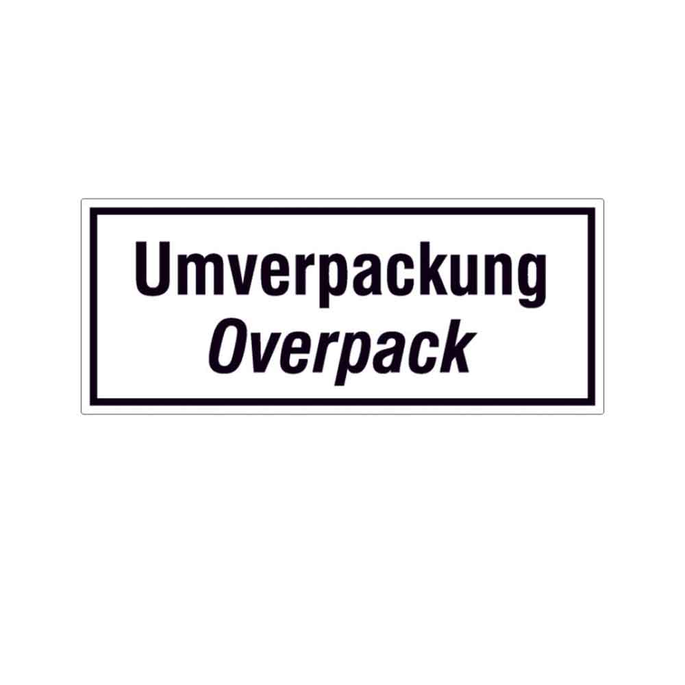 30-83-035-2-00-01-056-packstueckorientierung-umverpackung-overpack-selbstklebend-3a8bc1 Packstückorientierung - Umverpackung Overpack - selbstklebend
