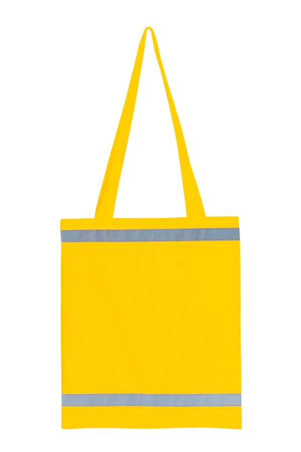 Korntex® Tragetasche Korntex® Tragetasche