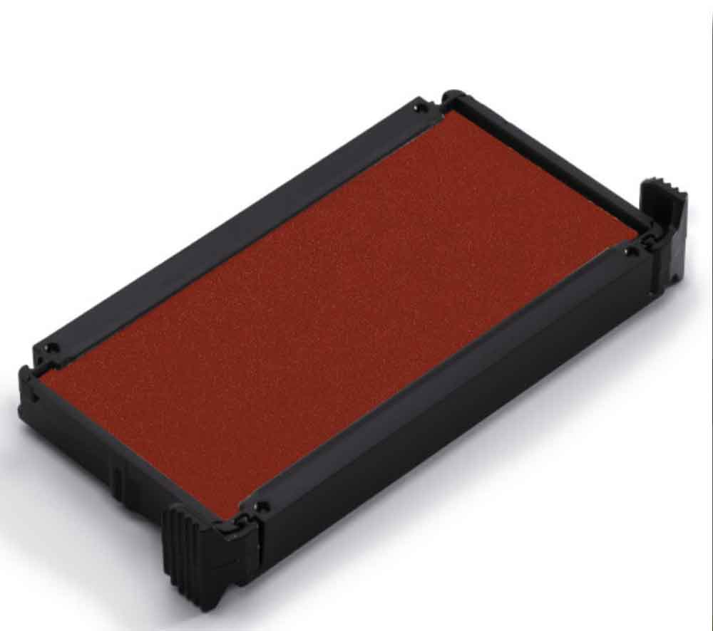 Trodat Austauschkissen - für Printy Stempel 4836 - 4910 Trodat Austauschkissen - für Printy Stempel 4836 - 4910