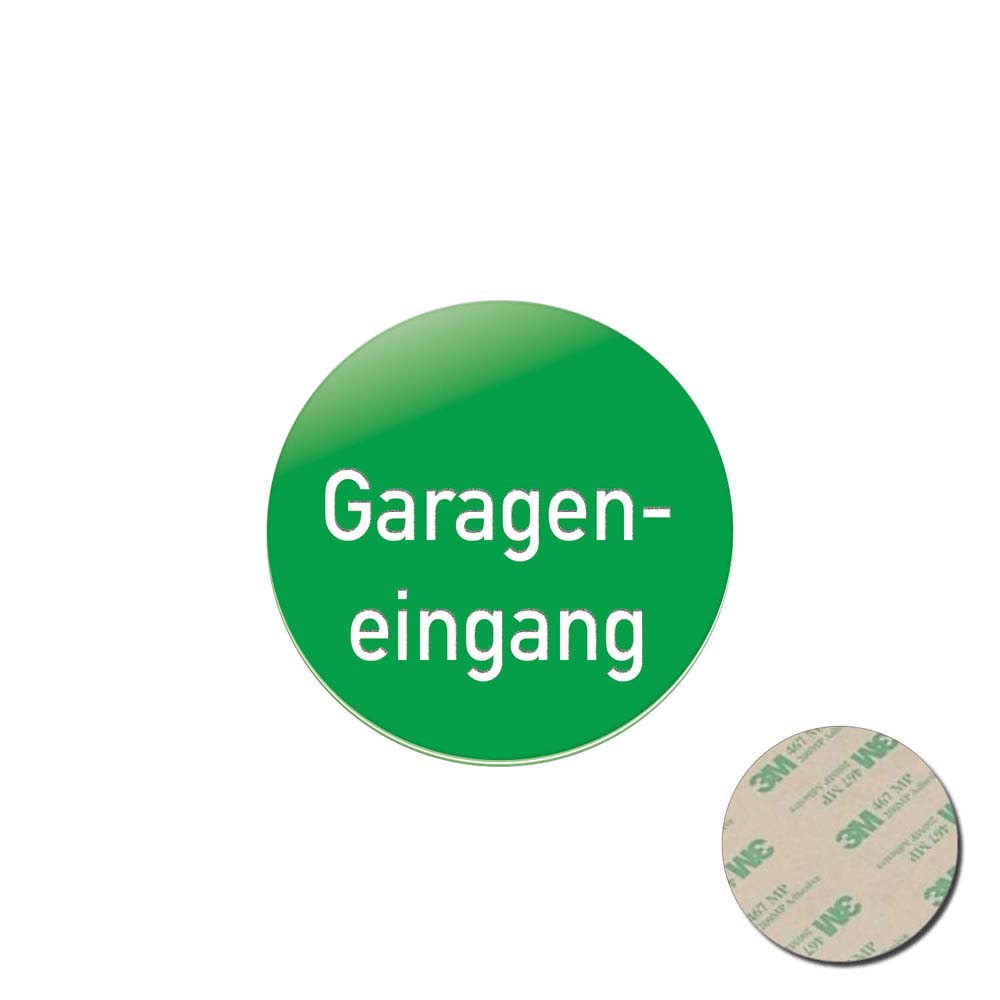 30-41-003-0-25-03-066-textmarken-kunststoff-2-zeilige-gravur-selbstklebend-jpg3-a554e8 Textmarken - Kunststoff - 2-zeilige Gravur - selbstklebend