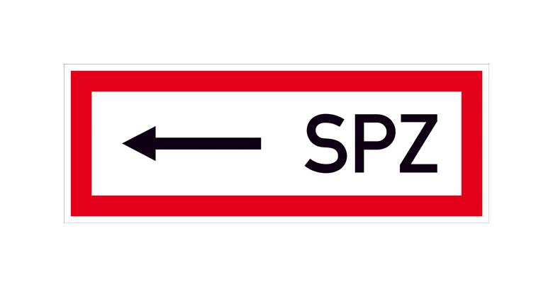 32-20-322-0-00-058-hinweisschild-fur-die-feuerwehr-spz-112528-528d02 Hinweisschild für die Feuerwehr -