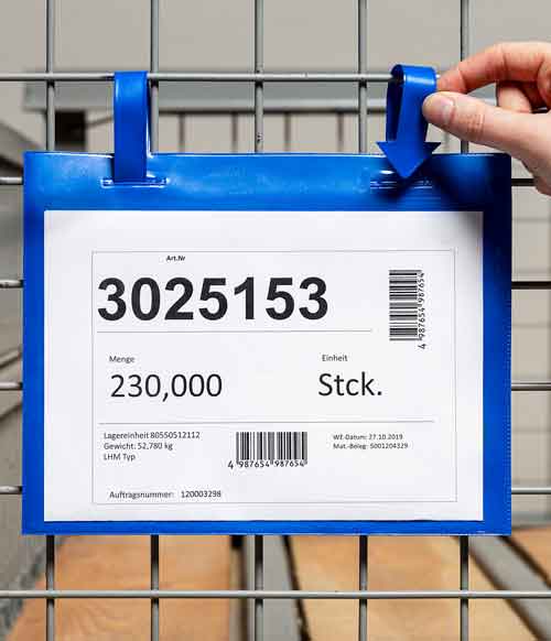 Waren_und_Lagerkennzeichnung_Gitterboxtasche