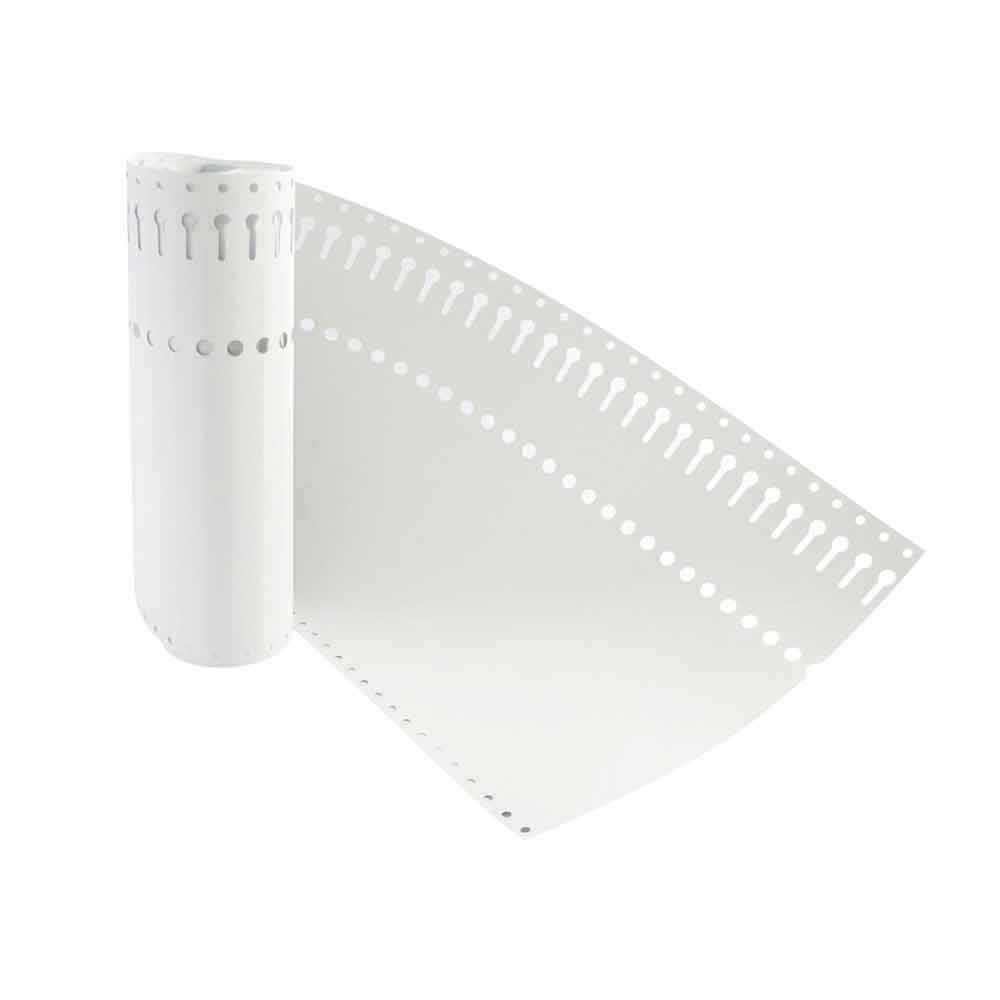 20-30-045-0-00-01-003-pvc-schlaufenetiketten-rolle_1-2b91c8 PVC-Schlaufen-Etiketten auf Rolle - Format 140 x 13 mm - 8 Farben