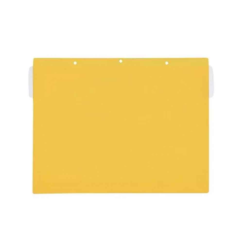 31-80-531-1-00-14-077-kennzeichnungstaschen-aufhaengelochung-klappe-din-a4-quer-4-farben-cb0cc2 Kennzeichnungstaschen mit Aufhängelochung und zusätzlicher Klappe - DIN A4 quer - 4 Farben