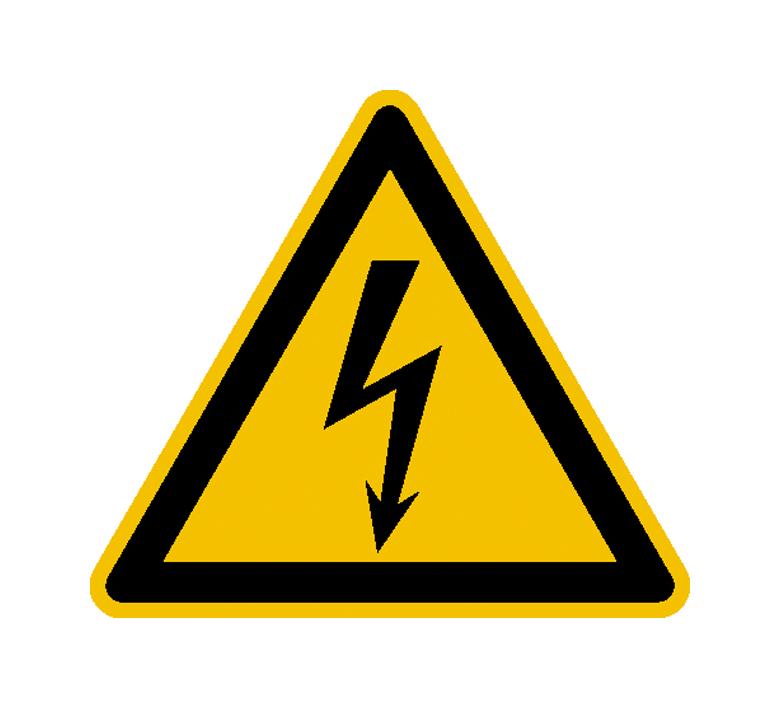 30-84-510-0-00-058-warnschild-warnung-vor-elektrischer-spannung-110191-9dcf73 Warnschild - Warnung vor elektrischer Spannung