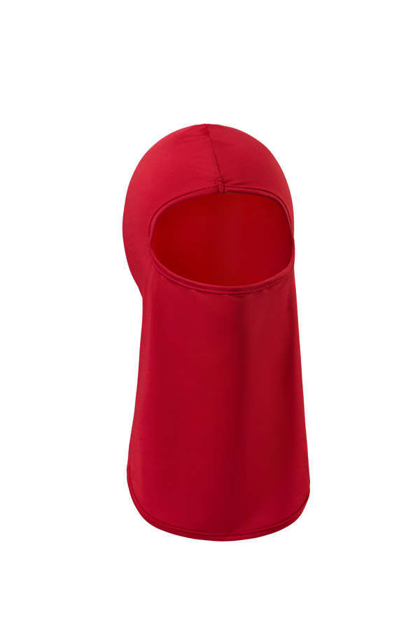 Korntex® Balaclava / Sturmhaube „Nancy“ - in vielen Farben