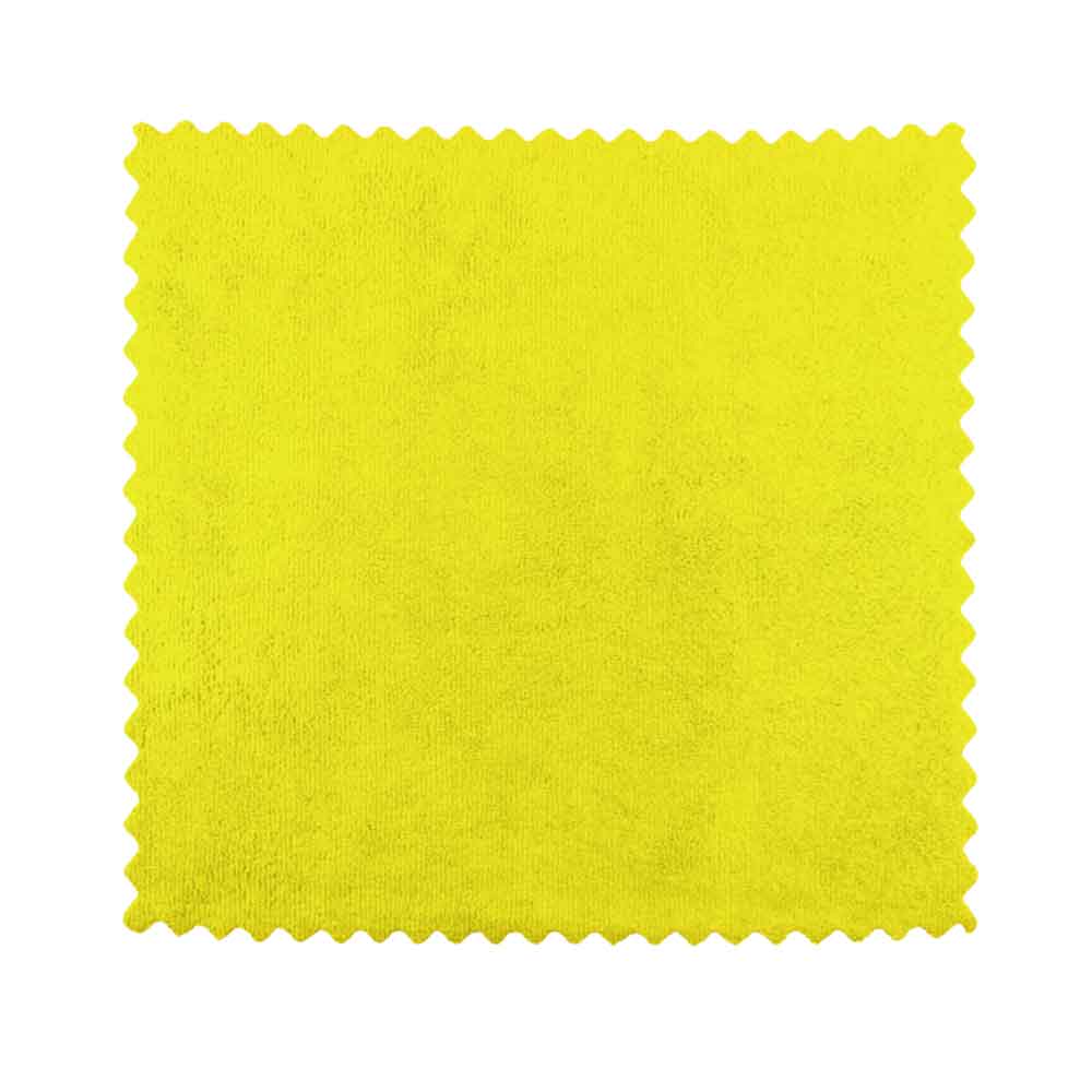 Mikrofasertuch Wavecut Ultra - extra weiches Universaltuch für alle gängigen Oberflächen