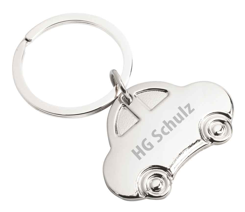 60-20-626-0-00-01-028-schluesselanhaenger-auto-aus-metall-autoform-82a222 Schlüsselanhänger "AUTO" - Metall - Autoform