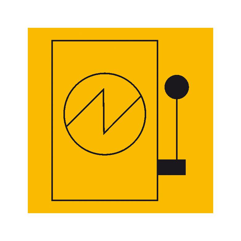 35-10-445-0-10-058-hinweisschild-elektrotechnik-hauptschalter-symbol-210744-24d19d Hinweisschild - Elektrotechnik - Hauptschalter (Symbol)