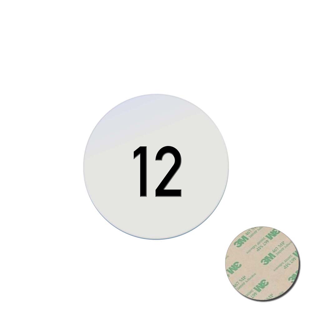 30-40-007-0-30-04-066-zahlenmarken-aluminium-farbig-eloxiert-1-3-stellige-gravur-selbstklebend-88b246 Zahlenmarken - Aluminium farbig eloxiert - 1-3 stellige Gravur - selbstklebend