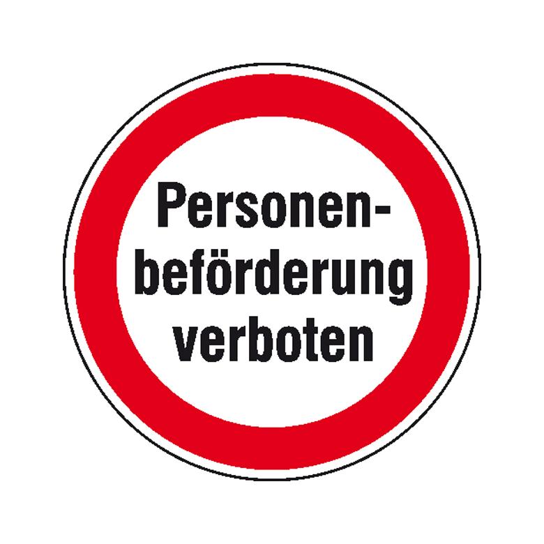 35-29-952-0-10-058-hinweisschild-betriebskennzeichnung-verbotsschild-personenbeforderung-verboten-211188-725429 Hinweisschild - Betriebskennzeichnung - Verbotsschild: Personenbeförderung verboten