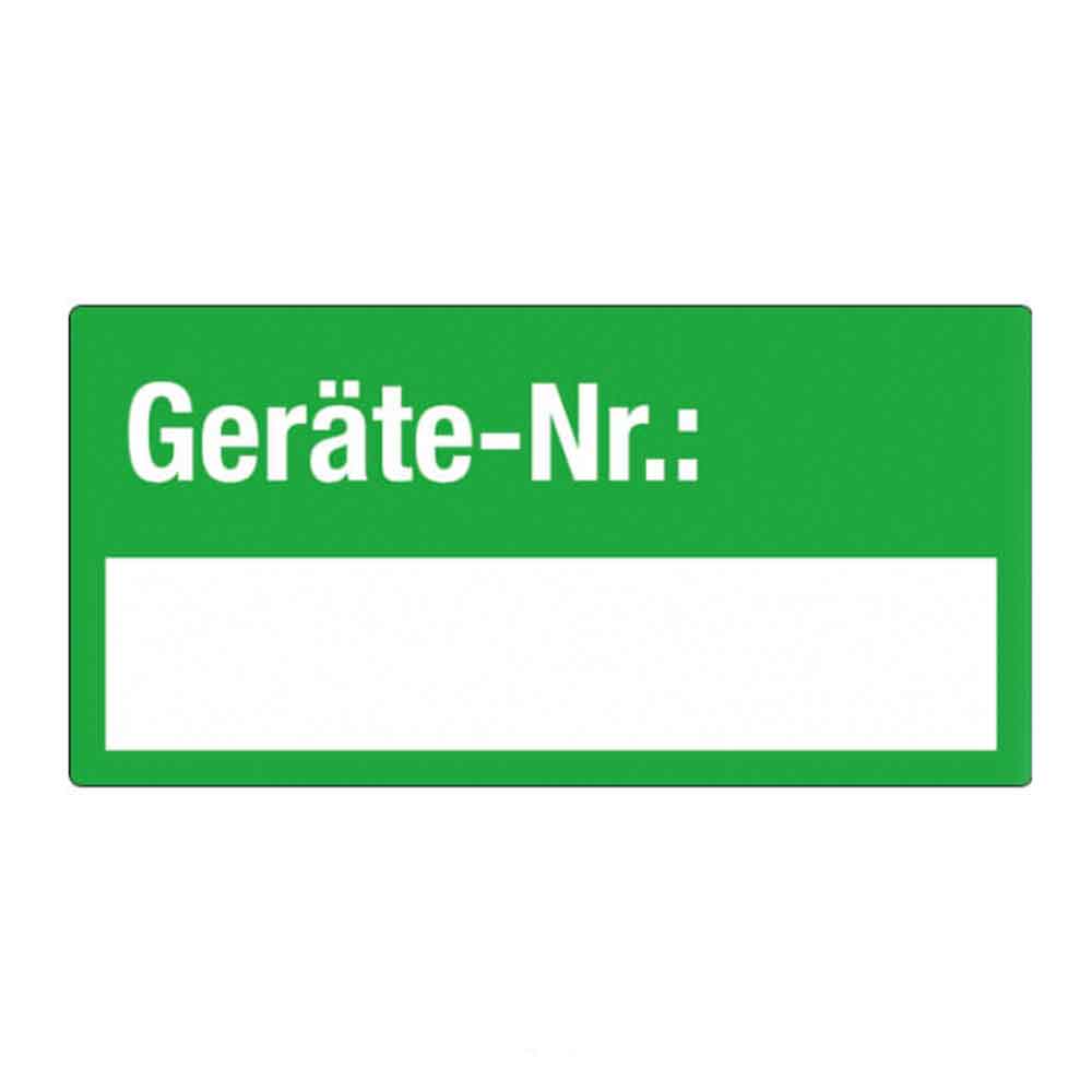 Große Mehrfarbige Schlaufenschloss-Etiketten – Gartenetiketten, Inventar-Ausweis, Beschreibbar Und Wiederverwendbar