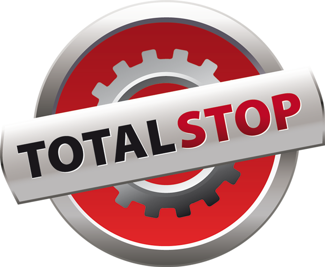 fetra-TOTALSTOP