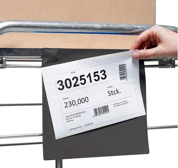 Artikelbild_BIO_PVC_Themen